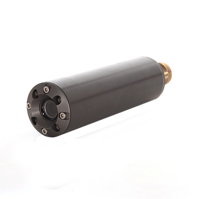 LDS1000 Pipe Dia. LDS1000 Pipe Dia.